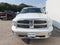 2012 RAM 1500 Big Horn