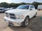 2012 RAM 1500 Big Horn
