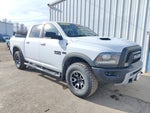 2016 RAM 1500 Rebel