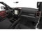2020 RAM 1500 Limited Crew Cab 4x4 5'7' Box