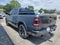 2021 RAM 1500 Limited Crew Cab 4x4 5'7' Box