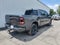 2021 RAM 1500 Limited Crew Cab 4x4 5'7' Box