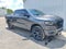 2021 RAM 1500 Limited Crew Cab 4x4 5'7' Box