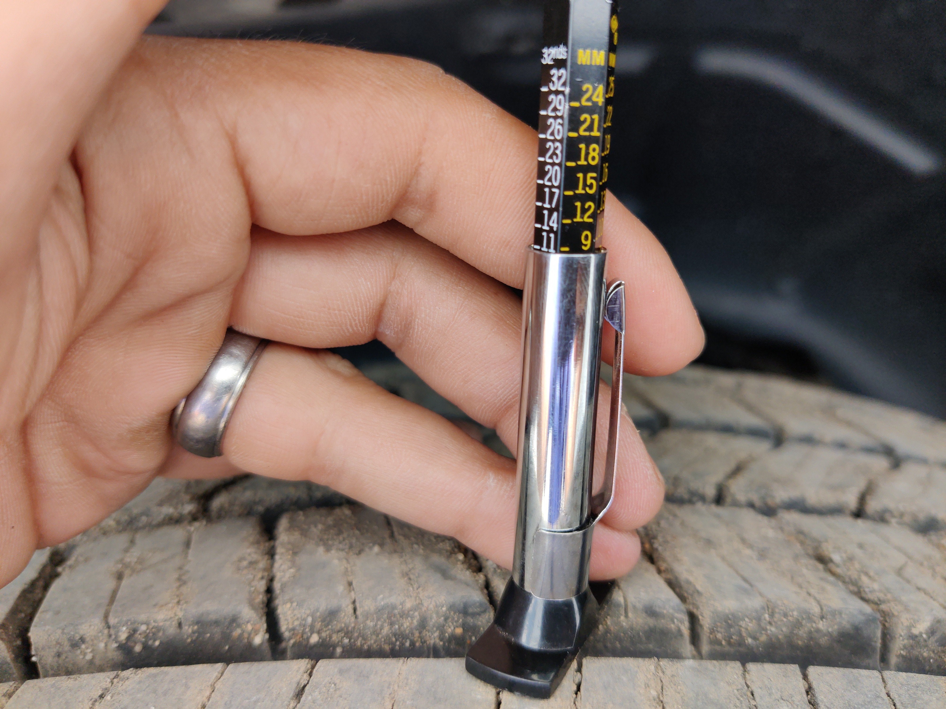 2021 RAM 1500 Limited Crew Cab 4x4 5'7' Box