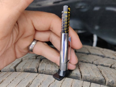 2021 RAM 1500 Limited Crew Cab 4x4 5'7' Box