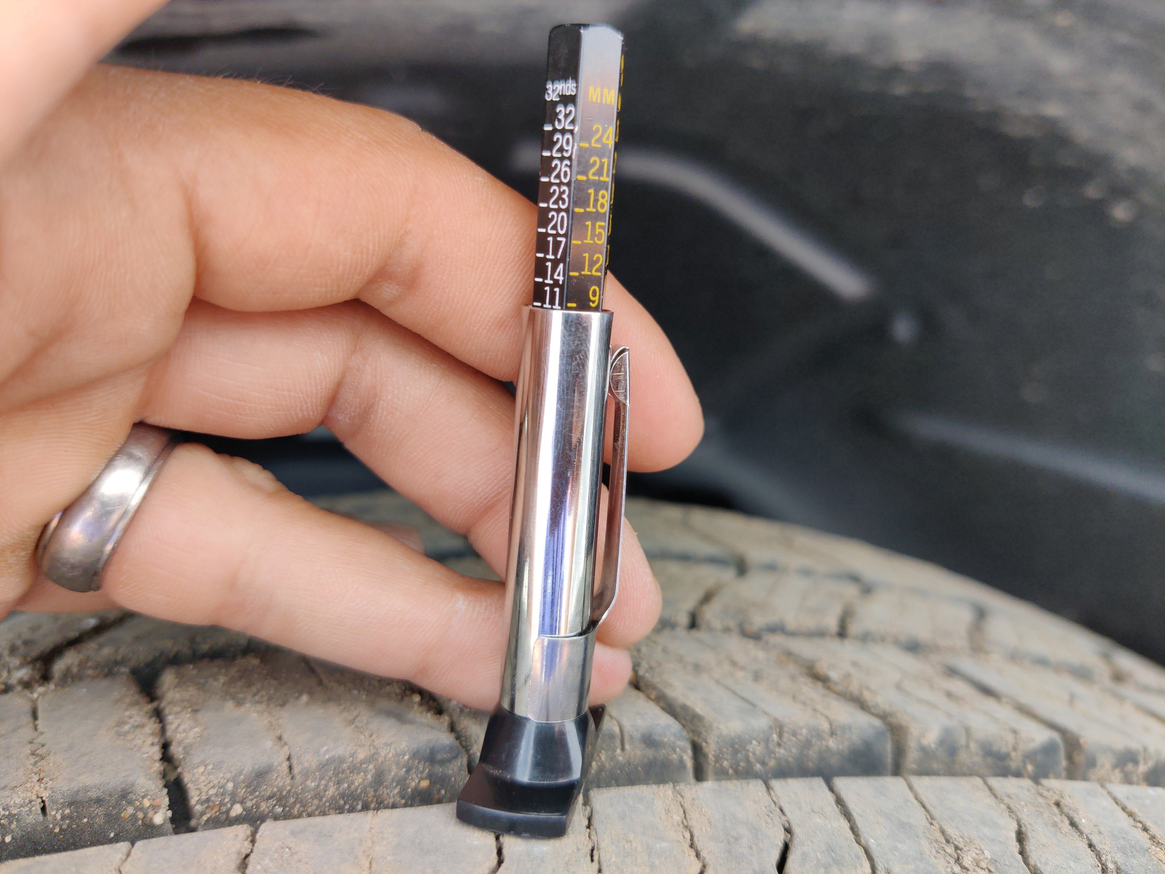 2021 RAM 1500 Limited Crew Cab 4x4 5'7' Box