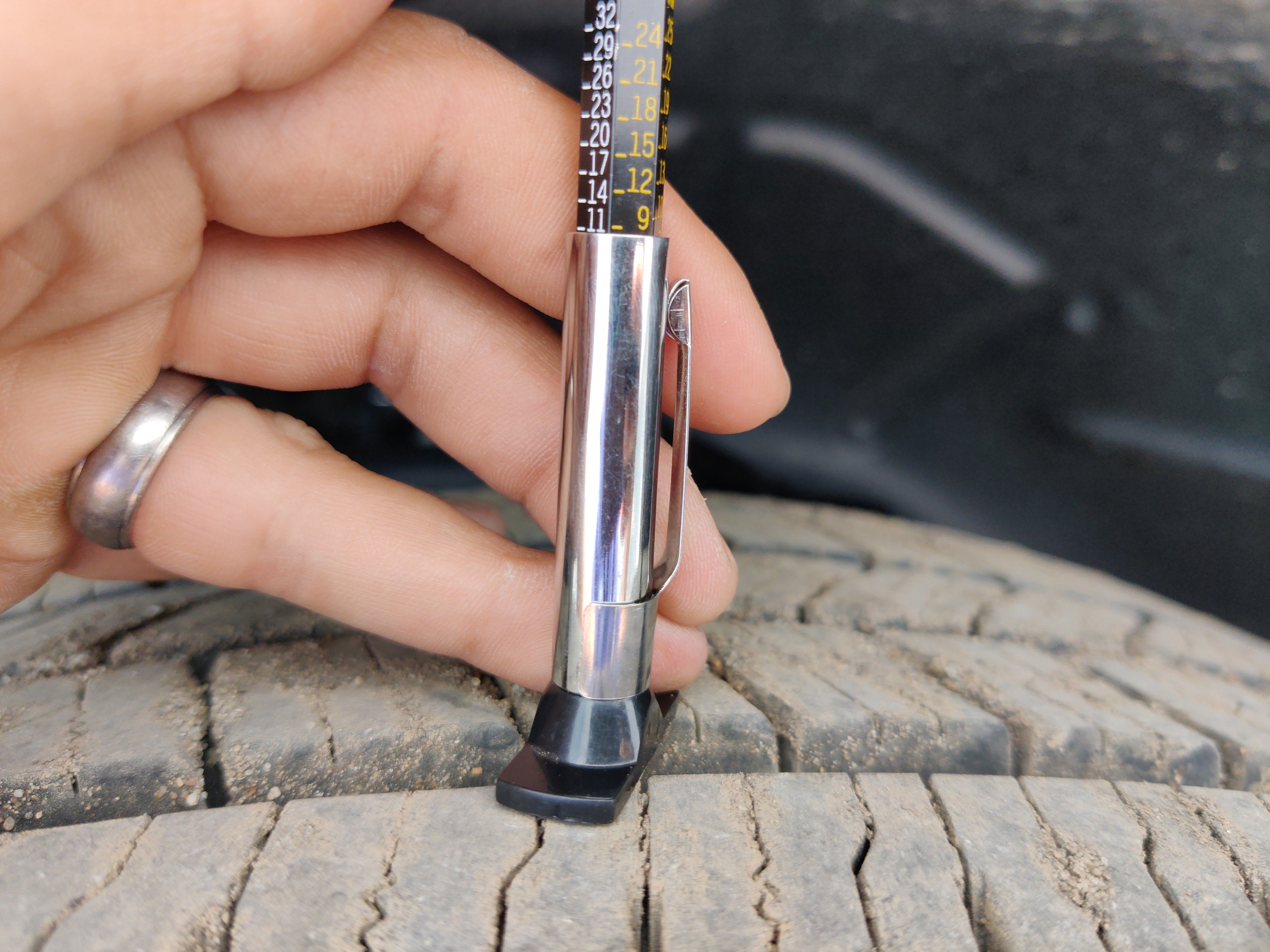 2021 RAM 1500 Limited Crew Cab 4x4 5'7' Box