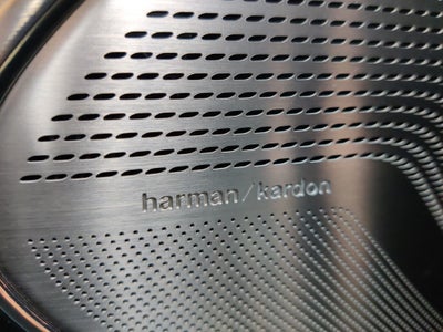 2021 RAM 1500 Limited Crew Cab 4x4 5'7' Box