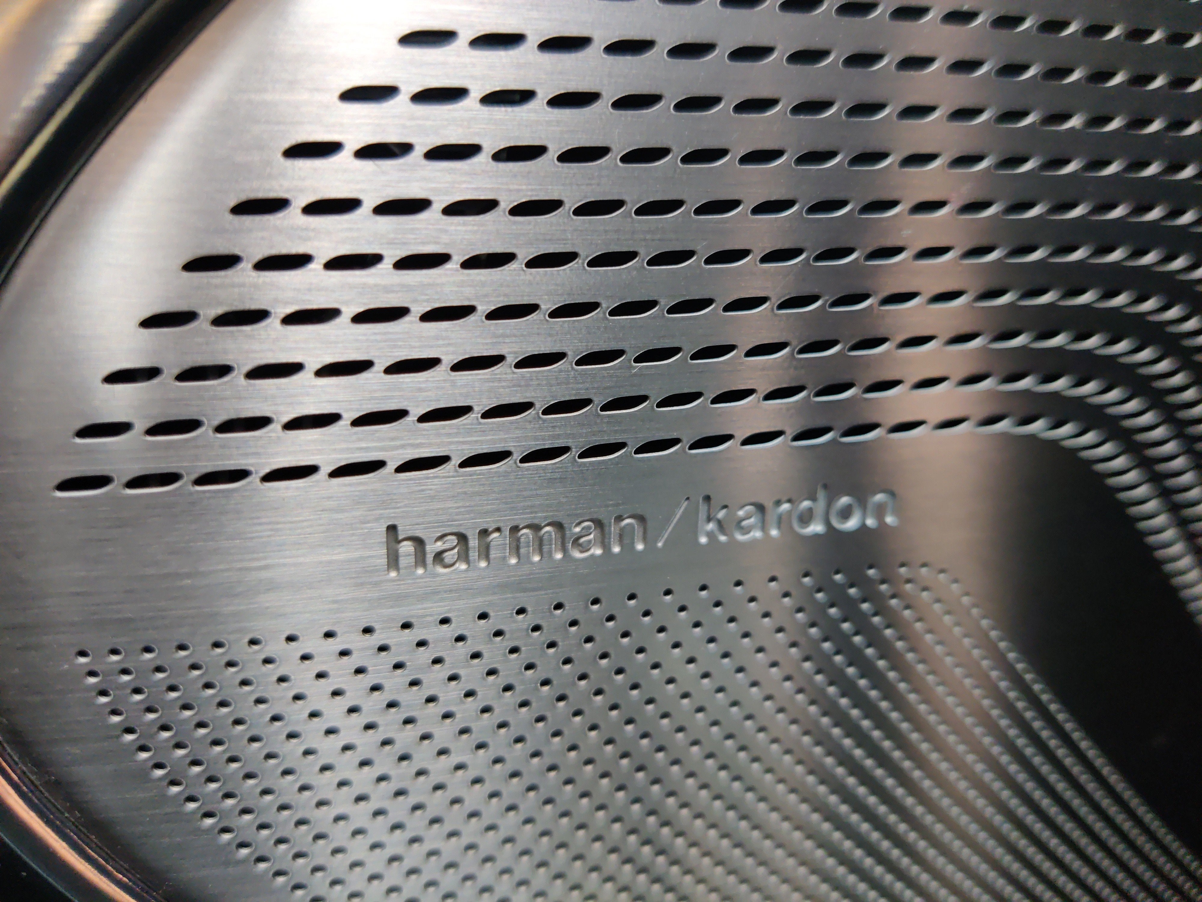 2021 RAM 1500 Limited Crew Cab 4x4 5'7' Box