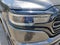 2021 RAM 1500 Limited Crew Cab 4x4 5'7' Box