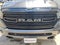 2021 RAM 1500 Limited Crew Cab 4x4 5'7' Box
