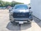 2021 RAM 1500 Limited Crew Cab 4x4 5'7' Box