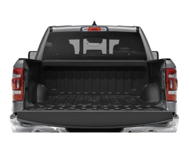 2019 RAM 1500 Limited Crew Cab 4x4 5'7' Box