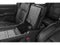2019 RAM 1500 Limited Crew Cab 4x4 5'7' Box