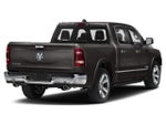 2019 RAM 1500 Limited Crew Cab 4x4 5'7' Box