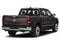 2019 RAM 1500 Limited Crew Cab 4x4 5'7' Box