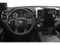 2019 RAM 1500 Limited Crew Cab 4x4 5'7' Box