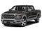2021 RAM 1500 Laramie Crew Cab 4x4 5'7' Box