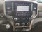 2021 RAM 1500 Laramie Crew Cab 4x4 5'7' Box