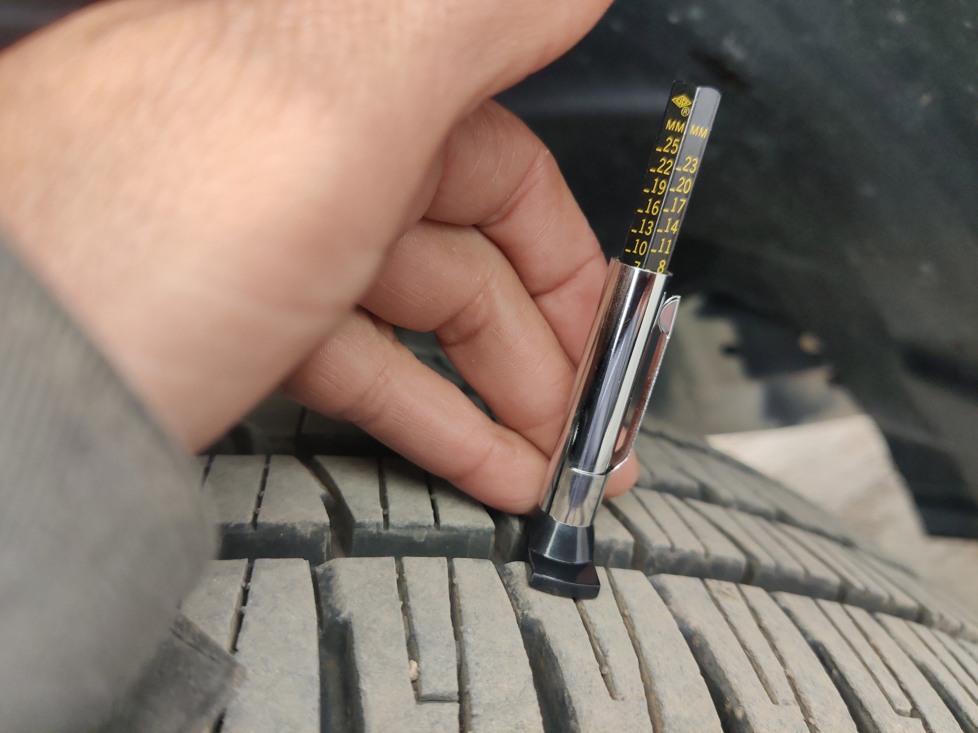 2021 RAM 1500 Laramie Crew Cab 4x4 5'7' Box