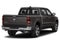 2021 RAM 1500 Laramie Crew Cab 4x4 5'7' Box