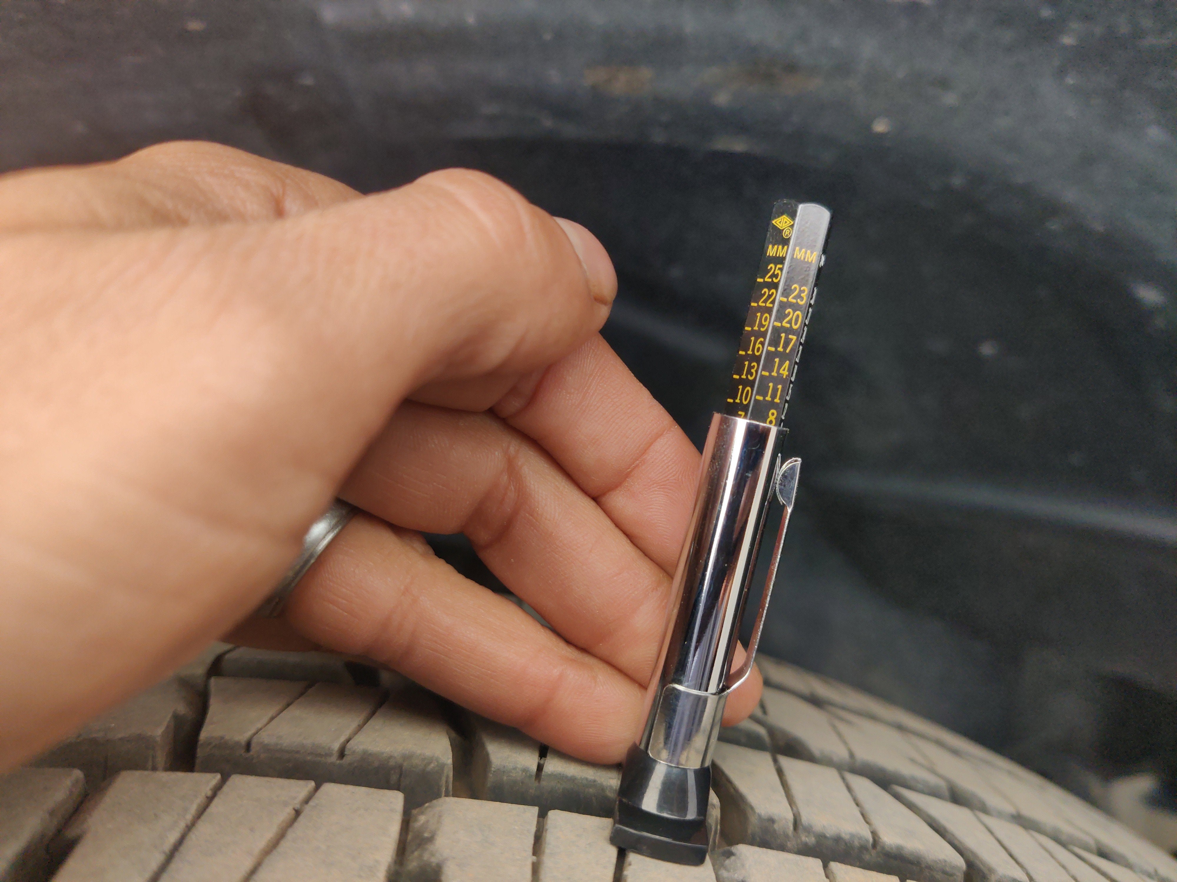 2021 RAM 1500 Laramie Crew Cab 4x4 5'7' Box