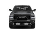2021 RAM 1500 Laramie Crew Cab 4x4 5'7' Box