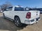 2022 RAM 1500 Limited Longhorn Crew Cab 4x4 5'7' Box
