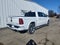 2022 RAM 1500 Limited Longhorn Crew Cab 4x4 5'7' Box