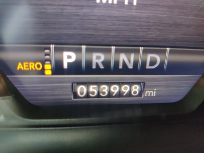 2022 RAM 1500 Limited Longhorn Crew Cab 4x4 5'7' Box