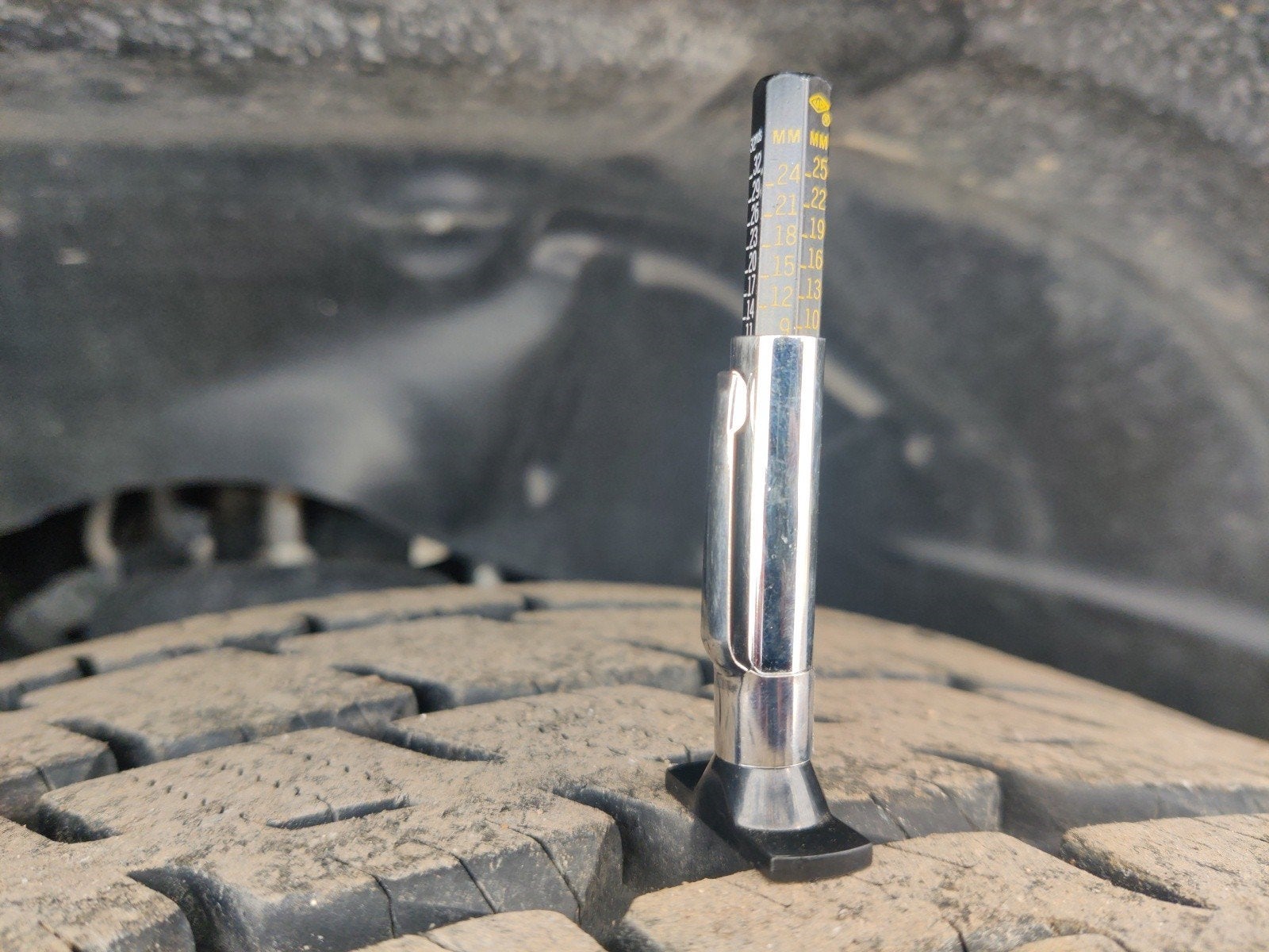 2022 RAM 1500 Limited Longhorn Crew Cab 4x4 5'7' Box