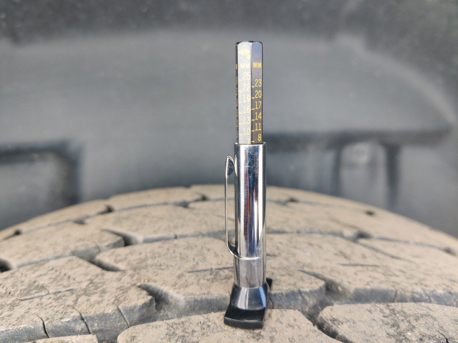 2022 RAM 1500 Limited Longhorn Crew Cab 4x4 5'7' Box