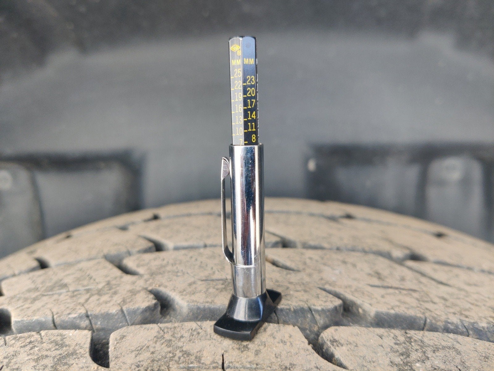 2022 RAM 1500 Limited Longhorn Crew Cab 4x4 5'7' Box