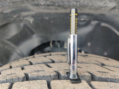 2022 RAM 1500 Limited Longhorn Crew Cab 4x4 5'7' Box