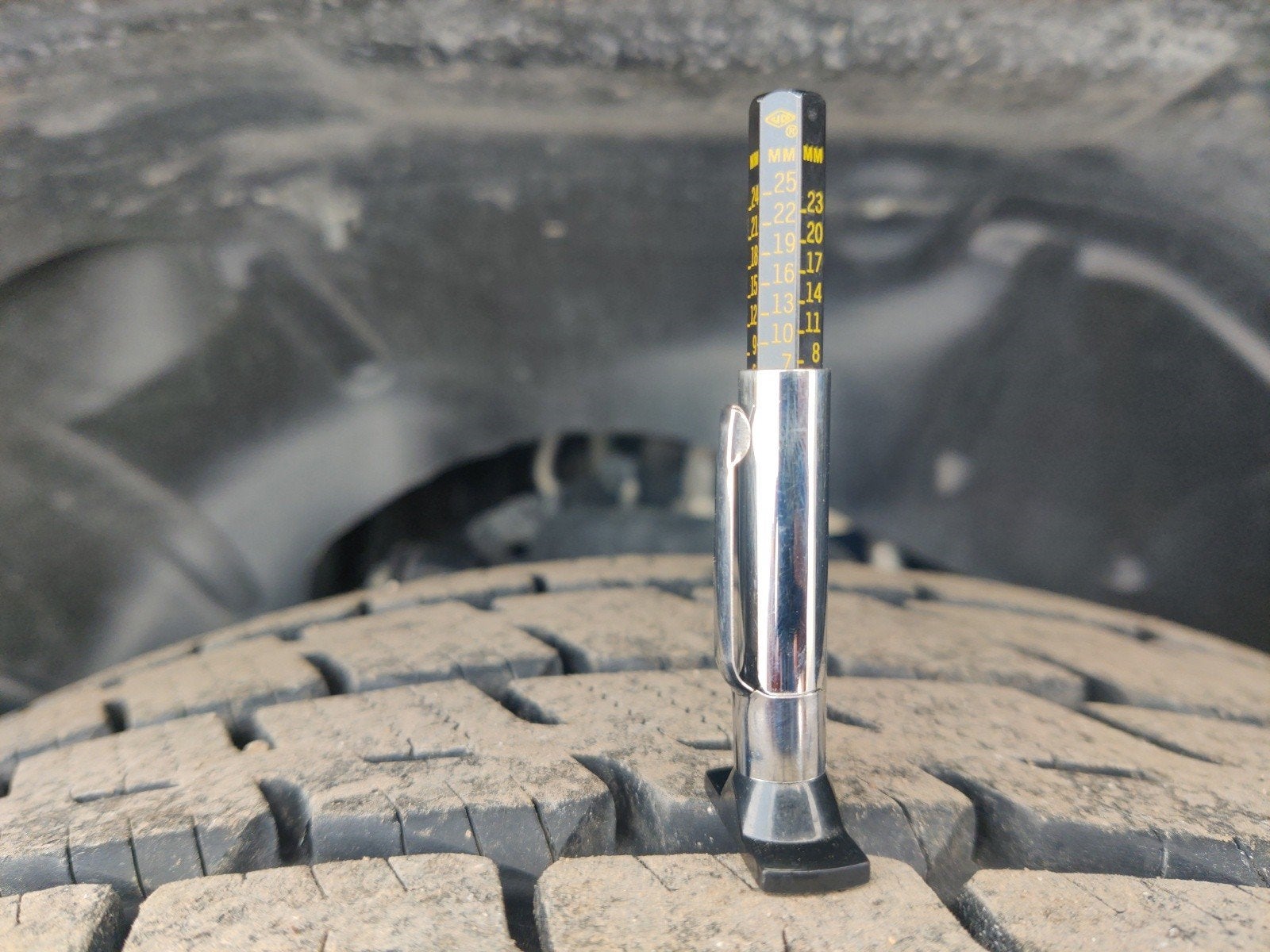 2022 RAM 1500 Limited Longhorn Crew Cab 4x4 5'7' Box