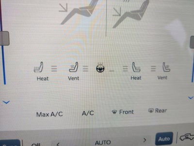 2022 RAM 1500 Limited Longhorn Crew Cab 4x4 5'7' Box