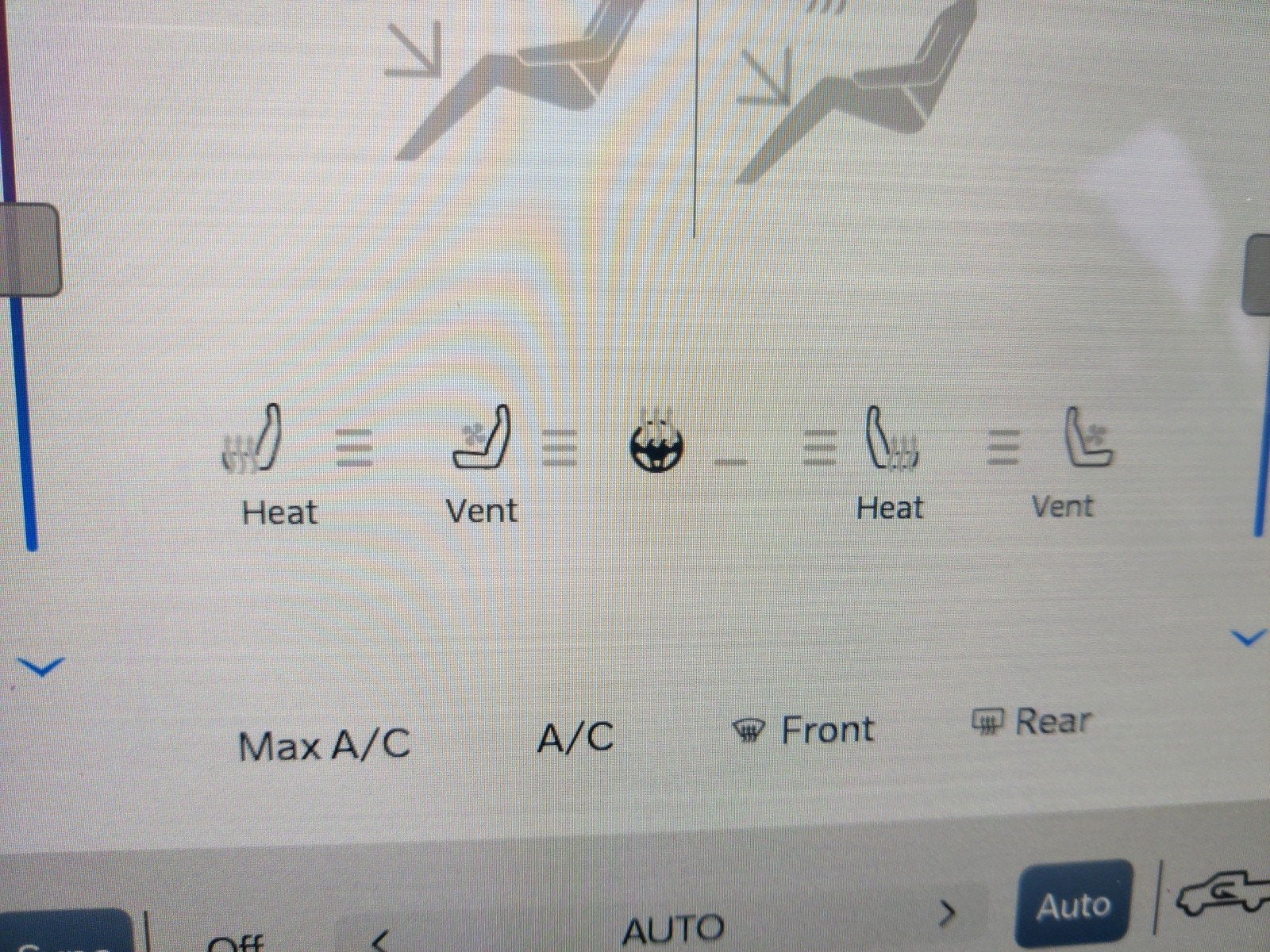 2022 RAM 1500 Limited Longhorn Crew Cab 4x4 5'7' Box