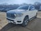 2022 RAM 1500 Limited Longhorn Crew Cab 4x4 5'7' Box
