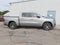 2025 RAM 1500 Tungsten Crew Cab 4x4 5'7' Box