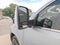 2025 RAM 1500 Tungsten Crew Cab 4x4 5'7' Box