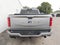 2025 RAM 1500 Tungsten Crew Cab 4x4 5'7' Box