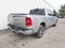 2025 RAM 1500 Tungsten Crew Cab 4x4 5'7' Box