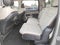 2025 RAM 1500 Tungsten Crew Cab 4x4 5'7' Box
