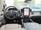 2025 RAM 1500 Tungsten Crew Cab 4x4 5'7' Box