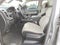 2025 RAM 1500 Tungsten Crew Cab 4x4 5'7' Box
