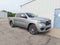2025 RAM 1500 Tungsten Crew Cab 4x4 5'7' Box