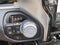 2025 RAM 1500 Tungsten Crew Cab 4x4 5'7' Box