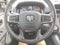 2025 RAM 1500 Tungsten Crew Cab 4x4 5'7' Box