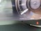 2025 RAM 1500 Tungsten Crew Cab 4x4 5'7' Box