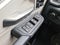 2025 RAM 1500 Tungsten Crew Cab 4x4 5'7' Box
